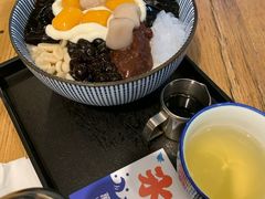 -WONDER ICE 萬得冰田(建設路总店)