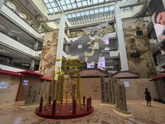-北京世纪金源购物中心