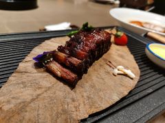 -YUNHE秐合· 雅致浙宴(西溪店)