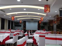 -冶春茶社(太和广场店)