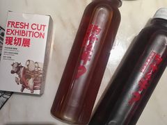 -为什么牛潮汕牛肉火锅(中信广场店)