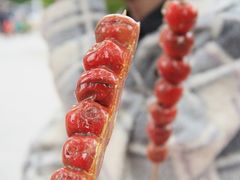 -快乐街区(成都龙湖北城天街店)