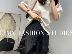 -CLMX(新天地凯德晶萃广场店)