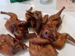 -有心德(麦地店)