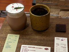 -The Roastery By AllYouWant(福田店)