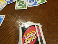 -BGM CLUB二次元主题桌游店(康王路店)