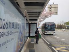 -华中科技大学光谷体育馆