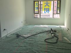 -大树装饰·十年本土家装