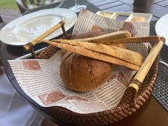 -宴悦海鲜餐厅·游水海鲜·牛排(亚龙湾瑞吉店)