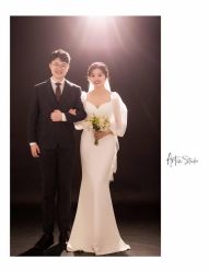 -艺匠摄影ARTIZ STUDIO(南京店)