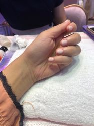 -RL Nail·瑞丽美甲美睫品牌原创店