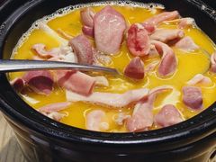 -新悦·霞浦海鲜生(上下杭店)