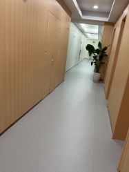 -上海伊莱美医疗美容医院