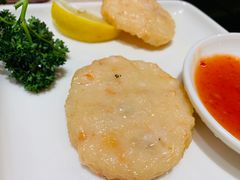 -味千拉面(双井店)