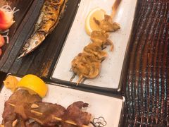 -平成屋·午肴夜酒(四川北路店)