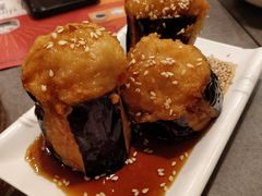 -点点心点心专门店(旺角店)