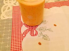 -星巴克(济宁万达广场店)