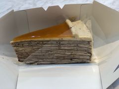 -樂姿生活(万达广场店)