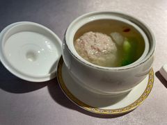 -壹品宴掦·淮扬菜(新牌坊店)