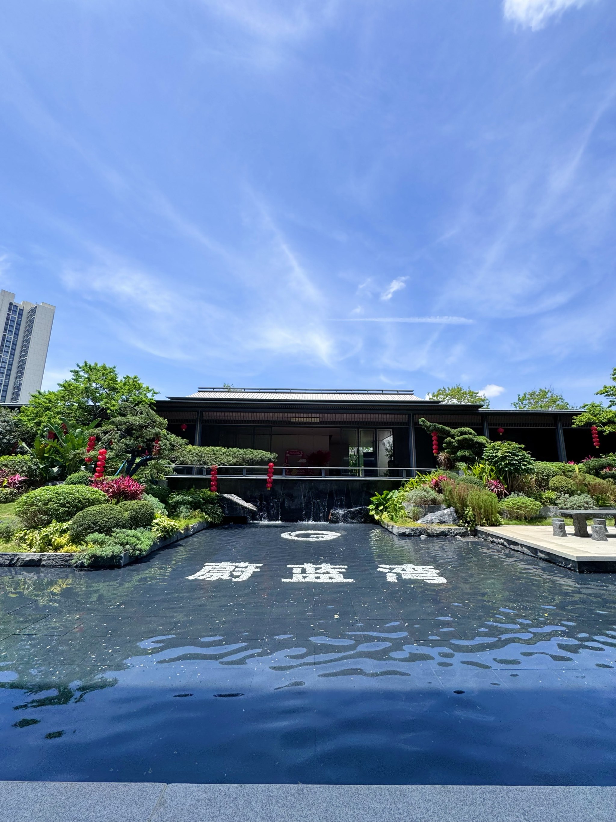 这大概就是努力的意义吧