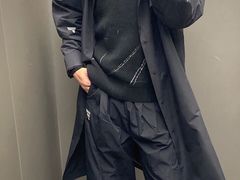 -万达广场(武汉菱角湖店)