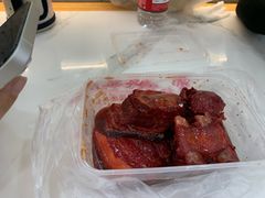 -老陆稿荐(西中市店)