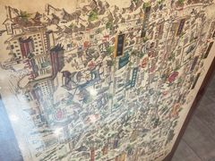 -老乌家特色小炒泡馍(大皮院店)