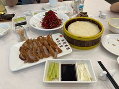 -全聚德(常州店)