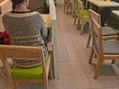 -大米先生(西郊店)