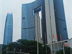 -康帝国际酒店-艾斯本自助西餐厅