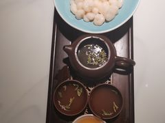 -柳莺湖上·湖景餐厅·江南菜(西湖店)