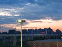 -MIKAKU(万达广场上海宝山店)