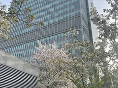 -自然博物馆(地铁站)
