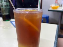 -金利食店(氹仔店)
