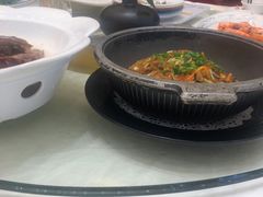-尖沙咀酒店(大沥店)