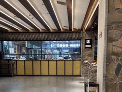 -陈熹公民族美食文化餐厅(中华广场店)