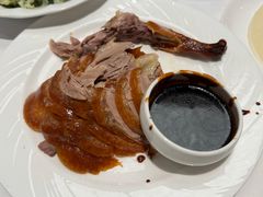 -洋洋中餐馆·SINCE 1997(信投店)