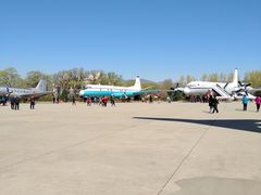 -中国航空博物馆