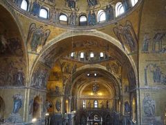 -圣马尔谷圣殿宗主教座堂