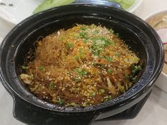 -大水车公馆·顺德菜·妈姐菜(均安店)