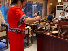 -南昌大饭店·非遗南昌菜(万寿宫店)