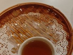 -顶特勒·黄鱼馆·特色菜(上海大世界店)