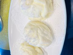 -翠花老菜饺子馆(七宝店)