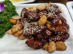 -砂锅李(九江路店)