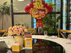 -徐记私厨(半淞园路店)