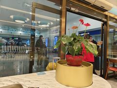 -康师傅私房牛肉面(申虹店)