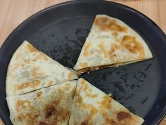 -宏状元现熬粥·京味菜(黄寺大街店)