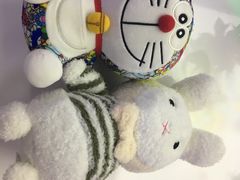 -几何影城观前街店(全激光影厅)