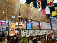 -宁喜屋 日式居酒屋(宝信·城市广场店)