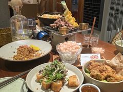 -像素研食The pixlab (皮市街店)